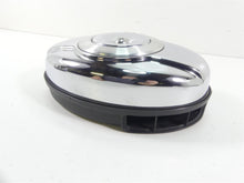 Load image into Gallery viewer, 2012 Harley Touring FLHX Street Glide Air Box Cleaner Breather Filter 29630-08 | Mototech271