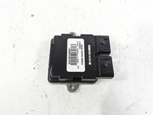 Load image into Gallery viewer, 2013 Harley FXDWG Dyna Wide Glide Cdi Ecu Ecm Engine Control Module 41000006A | Mototech271