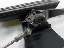 Load image into Gallery viewer, 2015 Victory Cross Country 8 Ball Front Left Floorboard & Shifter Pedal 5135045 | Mototech271