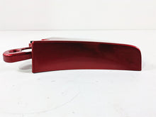 Load image into Gallery viewer, 2019 Indian Chieftain Limited Left Lower Side Cover Fairing Ruby Red 5450241 | Mototech271