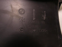 Load image into Gallery viewer, 2014 BMW K1600 GTL K48 Heated Rider Driver Seat Saddle Standard 52537716434 | Mototech271