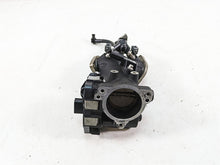 Load image into Gallery viewer, 2010 Harley Touring FLHTCU Electra Glide Throttle Body Fuel Injection 27685-08A | Mototech271