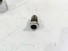 Load image into Gallery viewer, 2005 Harley Softail FLSTSCI Heritage Springer Aftermarket Triple Tree & Risers | Mototech271