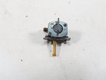 Load image into Gallery viewer, 2002 Yamaha FZ1 FZS1000 Fazer Fuel Gas Petrol Petcock Valve 2VN-24500-01-00 | Mototech271