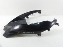 Load image into Gallery viewer, 2014 BMW R1200GS K50 Front Upper Fender Tire Hugger Mud Guard 46618531003 | Mototech271