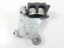 Load image into Gallery viewer, 2002 Honda VTX1800 C Rear Brake Caliper & Bracket 43150-MCH-006 | Mototech271