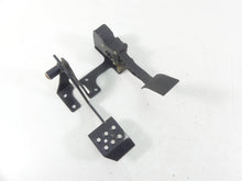 Load image into Gallery viewer, 2016 Polaris RZR900 S EPS Brake & Accelerate Pedal Set 401635 4014042