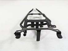 Load image into Gallery viewer, 2017 Harley Touring FLHTKSE CVO E-Glide Coolant Crossover Hose Mount 12700091A