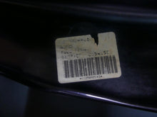 Load image into Gallery viewer, 2002 Harley Touring FLHRCI Road King Fuel Gas Petrol Tank - No Dents 61268-00