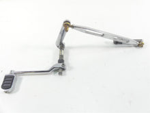 Load image into Gallery viewer, 2013 Harley Touring FLHTP Electra Glide Shifter Shift Lever Set 33895-82E