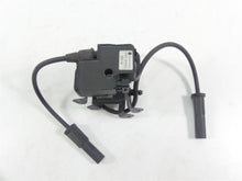 Load image into Gallery viewer, 2015 Victory Cross Country 8 Ball Ignition Coil & Mount Bracket 4010425 2876049