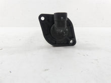 Load image into Gallery viewer, 2015 KTM 1290 Adventure Fuel Gas Level Sending Unit 60307080000 60307080200 | Mototech271