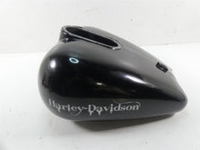 Load image into Gallery viewer, 2005 Harley Touring CVO FLHTCSE Electra Glide Fuel Gas Petrol Tank 61382-05