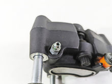 Load image into Gallery viewer, 2017 Harley Dyna FXDB Street Bob Front Brake Caliper 41300001 | Mototech271