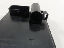 Load image into Gallery viewer, 2020 Harley Sportster XL1200 NS Iron Bcm Base X-Axis Control Module 41000351F | Mototech271