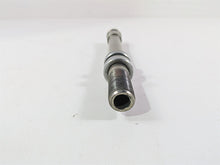 Load image into Gallery viewer, 2020 Kawasaki Z900 ZR900 Front Wheel Spindle Axle 20Mm 41068-0618