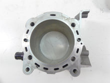 Load image into Gallery viewer, 2015 Ducati Diavel Dark Rear Cylinder Jug Barrel And Piston 120Z0141AB | Mototech271