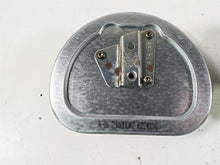 Load image into Gallery viewer, 2003 Harley Touring FLHTCUI 100TH E-Glide Air Cleaner Breather Filter 29809-03 | Mototech271