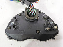 Load image into Gallery viewer, 2002 Honda VTX1800 Retro Gauges Speedometer Instrument - 17k 37200-MCV-671 | Mototech271
