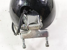 Load image into Gallery viewer, 2021 Harley Softail FLSL Slim Headlight Head Light Lamp 67700320A 67700347 | Mototech271