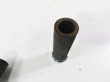 Load image into Gallery viewer, 2007 Yamaha XVS1300 V-Star Right Hand Control Switch 3D8-83972-00-00