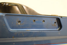 Load image into Gallery viewer, 2005 Harley Touring FLHTCUI Electra Glide Left Saddlebag No Lid 90753-93 | Mototech271