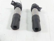 Load image into Gallery viewer, 2016 BMW R1200GS K50 Ignition Coils Stick Coil Set 12138526677