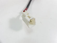 Load image into Gallery viewer, 2019 Kawasaki ZX1400 ZX-14R Ninja Ignition Switch Key Lock Set 27048-5013 | Mototech271