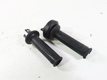 Load image into Gallery viewer, 2016 BMW S1000RR K46 Heated Hand Grip Set -READ 61317727065 61318534424