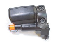 Load image into Gallery viewer, 2018 BMW S1000 XR K49 Front Brake Master Cylinder 32728548389