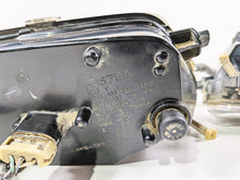 Load image into Gallery viewer, 2020 Honda Talon SXS1000 S2R 1000R Headlight Head Lamp Wiring Set 33100-HL6-A01