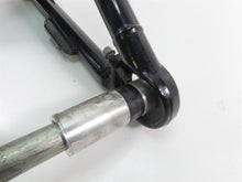 Load image into Gallery viewer, 2020 Harley Softail FXBB Street Bob Swingarm Swing Arm + Axle & Guards 47400099 | Mototech271