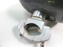 Load image into Gallery viewer, 2016 Polaris RZR XP 1000 EPS Memphis Audio 8" Waterproof Speaker Set 15-MXA82TS | Mototech271