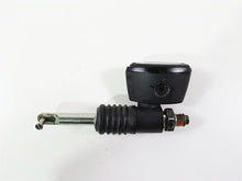 Load image into Gallery viewer, 2016 Indian Chief Classic Rear Brake Master Cylinder 2205153 2206306 1911990-463 | Mototech271