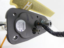 Load image into Gallery viewer, 2019 Harley FLHC Softail Heritage Fuel Gas Petrol Pump - Tested 2k Only 61200042