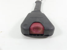 Load image into Gallery viewer, 2020 Can Am Maverick X3 XMR Turbo RR Right Passenger Seat Belt Buckle 708002654 | Mototech271