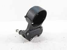 Load image into Gallery viewer, 2017 Harley XL883 N Sportster Iron Speedometer Housing & Riser 55847-05A | Mototech271