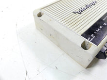 Load image into Gallery viewer, 2016 Polaris RZR XP 1000 EPS Rockford Fosgate Prime Speaker Amp - Read M400-4D | Mototech271