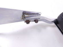 Load image into Gallery viewer, 2006 Harley Sportster XL1200 C Rear Passenger 13" Sissy bar Backrest Back Rest