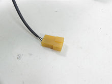 Load image into Gallery viewer, 2006 Ducati Multistrada 1000S Fuel Gas Petrol Level Sender 59210122A | Mototech271