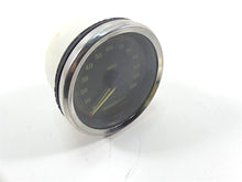 Load image into Gallery viewer, 2005 Harley Sportster XL1200 C Speedometer Gauge Instrument 14k 67403-04 | Mototech271