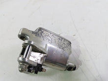 Load image into Gallery viewer, 2002 Honda V-Twin VTX1800 C Front Brake Master Cylinder 45510-MZ0-A41 | Mototech271
