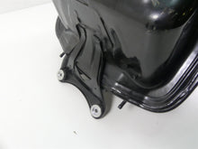 Load image into Gallery viewer, 2012 Kawasaki ZX1400 ZX14R Ninja Nice Fuel Gas Petrol Tank 51001-0752 | Mototech271