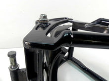 Load image into Gallery viewer, 2002 Harley FLSTCI Softail Heritage Rear Swing Arm Swingarm 48746-07 | Mototech271