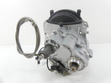 Load image into Gallery viewer, 2009 BMW R1200GS K25 6-Speed Transmission Gear Box - PAA 427 23007726515