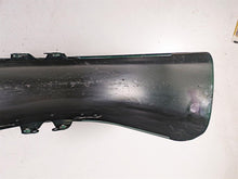 Load image into Gallery viewer, 2015 Harley Touring FLHXS Street Glide Front Fender Deep Jade Pearl 58900009