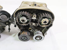 Load image into Gallery viewer, 2012 Ducati Streetfighter 848 Cylinderhead Cylinder Heads 30123301AB 30122782AB