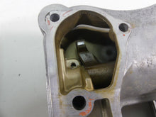 Load image into Gallery viewer, 2007 Buell XB12 SS Lightning Front Rear Head Rocker Box Valve Cover Set 17579-07 | Mototech271