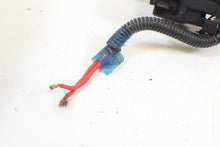 Load image into Gallery viewer, 2010 Honda CBR600RR CBR600 RR Ignition Switch Key Lock Set 35010-MFJ-A40