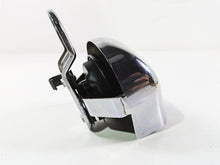 Load image into Gallery viewer, 2017 Harley Dyna FXDB Street Bob Horn With Cover 61300478A | Mototech271